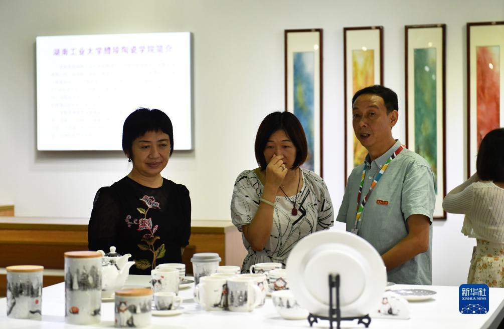 奥利国际登录